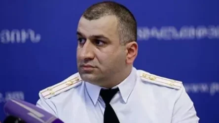 Այդ կատեգորիան չպետք է որոշի իմ երեխի ճակատագիրը․ Մնացական Բիչախչյան