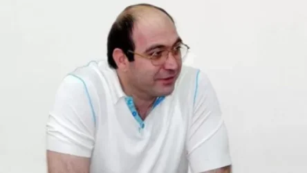 Կրակոցների և «Քանաքեռցի Տույի»սպանության մեջ կասկածվում է նախկին պատգամավորի որդին. Armlur