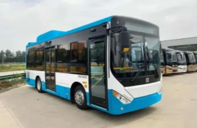 Քաղաքապետարանը հայտարարություն է տարածել