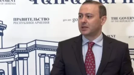 ՀՀ քաղաքացիները, ադրբեջանցիներին որոշակի գումար վճարելով, կարող են անցնել Գորիս-Կապան ճանապարհով. ԱԽ քարտուղար