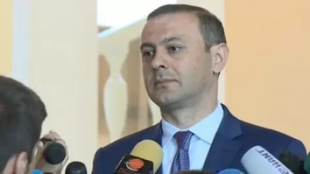 Որևէ համայնք շրջափակման մեջ չէ. կոմունիկացիոն խնդիր չի առաջանալու. ԱԽ քարտուղար