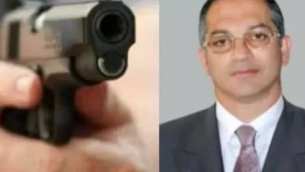 Ովքեր են Քանաքեռում կրակոցների հետեւանքով սպանվածները և վիրավորները. ո՞ւմ տանն է տեղի ունեցել սպանությունը