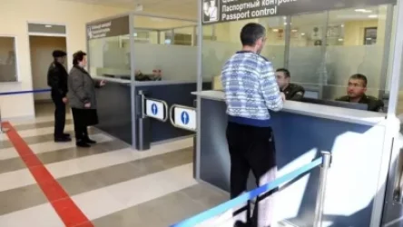 Կառավարությունը հավանություն է տվել ՀՀ-ի և Վրաստանի քաղաքացիների համար առանց վիզայի ճամփորդելու մասին համաձայնագիրը վավերացնելու օրենքի նախագծին