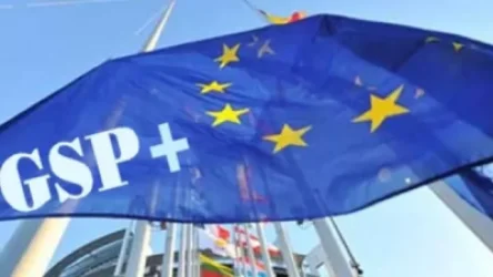 Հայաստանը կդադարի օգտվել ԵՄ «GSP+» արտոնյալ առևտրային ռեժիմից