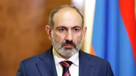 Վարչապետի կեցավայրից գողացել են համակարգիչ, ժամացույց, օծանելիք, վարորդական իրավունք եւ այլ իրեր. Փաշինյան