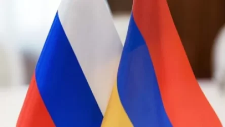 Ռուսական կողմը պետք է իր դիրքորոշումները կոշտացնի. «Ժողովուրդ»