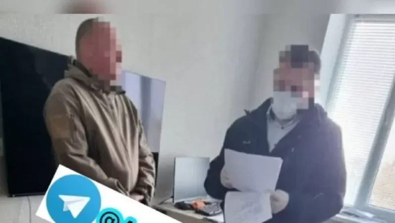 Ուկրանացի գնդապետը Ռուսաստանին է վաճառել թուրքական Bayraktar TB2 անօդաչուների տեխնոլոգիական գաղտնիքները