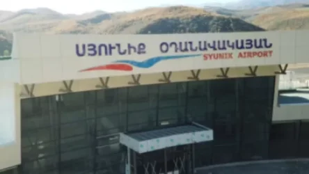 ՏԵՍԱՆՅՈՒԹ. «Ցանկացած ադրբեջանցի հասարակ ավտոմատով կարող է խփել մեր ինքնաթիռը». Ալվինա Աղաբաբյան