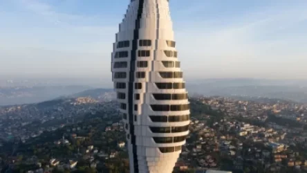 Էրդողանի տունը նկարած զբոսաշրջիկ զույգը ձերբակալվել է