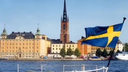 ՀՀ պատվաստված քաղաքացիների համար նոր ուղղություն. անարգել կարող են մուտք գործել