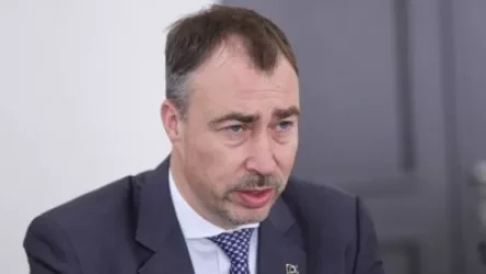 «Բռնությանն արդարացում չկա». Տոյվո Կլաարը գրառում է արել