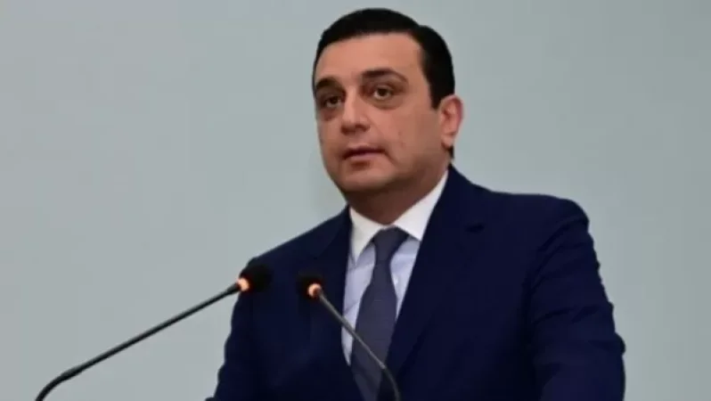 ԵՊԲՀ ռեկտորն ընտրվեց