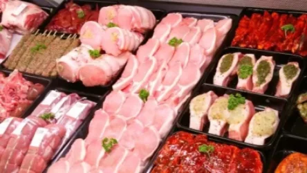 Թուրքիայում դաբաղով հիվանդանալու դեպք է գրանցվել. ձեռնարկությունները կարանտինի մեջ են