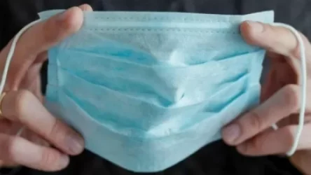 Կորոնավիրուսը Հայաստանում. թարմացված տվյալներ