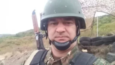 Իսկ ի՞նչ էիք ուզում՝ հայերը վիզները ծուռ սպասեին, թե երբ են իրենց վերջնականպես կոտորելու՞․ Աբովյան