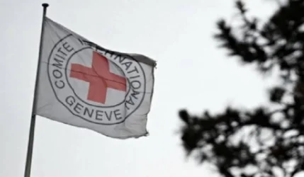 ԿԽՄԿ-ի աշխատակիցները տեսակցել են  Բաքվում ապoրինի պահվnղ hայերին