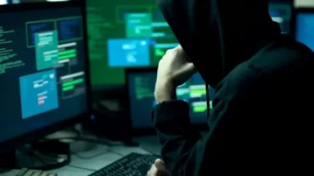 Հաքերները կոտրել են ԱՄՆ Հետաքննությունների դաշնային բյուրոյի արտաքին էլեկտրոնային փոստի համակարգը