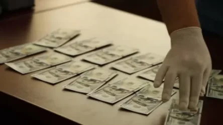 ՏԵՍԱՆՅՈՒԹ․ Տարածքային զարգացման հիմնադրամի աշխատակիցների ներգրավմամբ գործել է կոռուպցիոն սխեմա