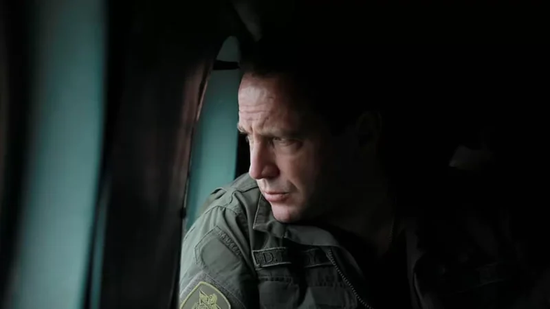 Դավիթ Տոնոյանն իր հարազատներին արգելել է տեսակցել իրեն. «Ժողովուրդ»