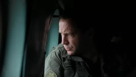 Դավիթ Տոնոյանն իր հարազատներին արգելել է տեսակցել իրեն. «Ժողովուրդ»