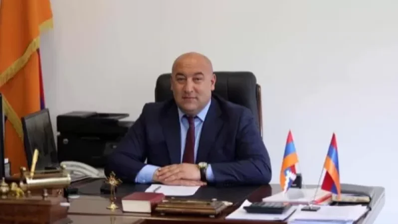 Փարամազյանը շարունակում է մնալ Քաջարանի համայնքապետ․ վերաքննիչը մերժել է դատախազության բողոքը