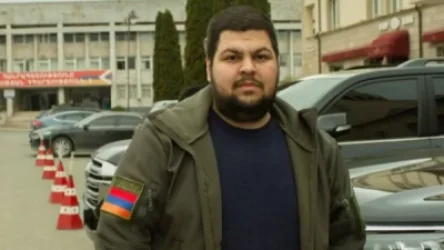 ՊՆ-ն հերքեց դիրքեր կորցնելը, բայց այսօր Փաշինյանը հաստատեց․ բոլորը բոլորին հերքում են․ Թորոսյան