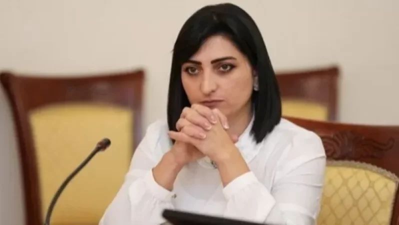 Ընդդիմության առաջնորդներին առաջարկում եմ  շտապ քննարկել մանդատներից հրաժարվելու հարցը․ պատգամավոր