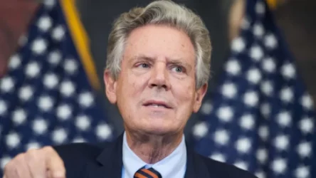 Հիասթափեցնող է, որ Պետդեպարտամենտը հրապարակավ բացառեց Ադրբեջանի դեմ պատժամիջոցների կիրառումը․ ԱՄՆ կոնգրեսական