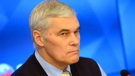 Որ դեպքում Ռուսաստանը կներգրավվի. ռուս փորձագետը` Հայաստնի սահմաններին առկա լարվածության մասին