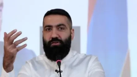 «Արշակ Սպարապետը հրամայել էր մեկ սանտիմետր առաջացող հակառակորդի վրա կրակ բացել, բա ինչո՞ւ չբացեցին». Արթուր Դանիելյան