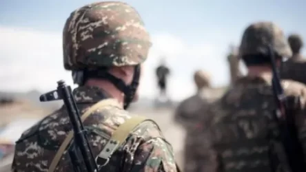 Կվճարվեն պատերազմում զոհվածների, հաշմանդամների ու անհետ կորածների վարկային պարտավորությունները