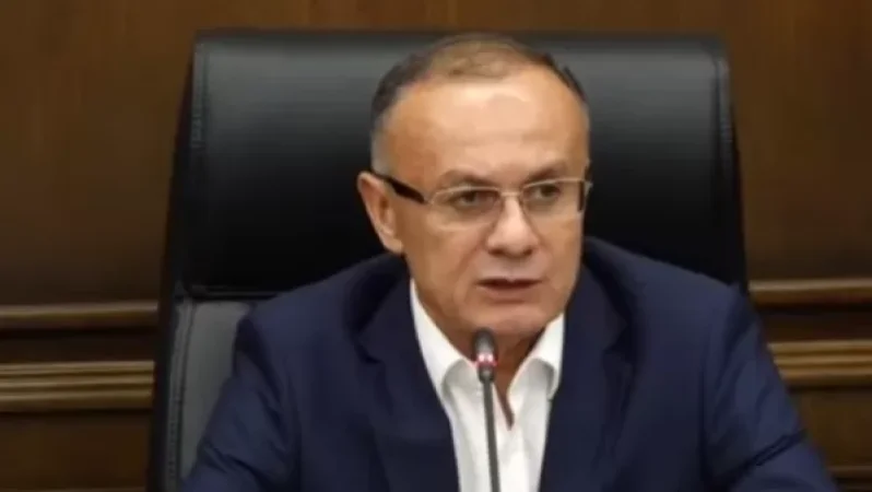 Այսօր Երևան-Գորիս մայրուղին գտնվում է ադրբեջանցիների կողմից վերահսկողության ներքո․ ինչ հետևանքներ կլինեն