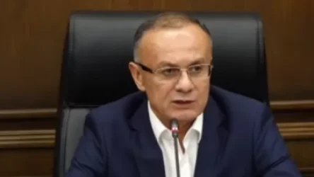 Այսօր Երևան-Գորիս մայրուղին գտնվում է ադրբեջանցիների կողմից վերահսկողության ներքո․ ինչ հետևանքներ կլինեն