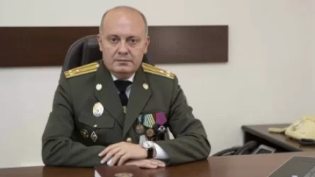 Միքայել Համբարձումյանը` Սուրեն Պապիկյանի նախարար նշանակվելու մասին. «Հրապարակ»