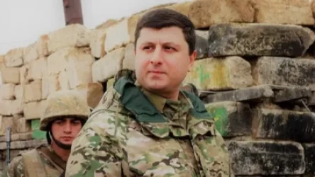 Ռազմաքաղաքական իրադրության նոր փոփոխությունները ստիպում են հանդես գալ առավելագույնս համապարփակ, օպերատիվ տեղեկատվությամբ