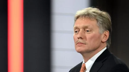 Պեսկովը՝ ՌԴ որոշ քաղաքացների համար Հայաստան մուտքի արգելքի մասին