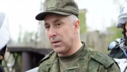 Ի՞նչ նպատակով է Մուրադովը գործուղվել Հայաստան. 168. am