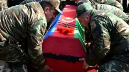 Ադրբեջանի ՊՆ-ն նշում է, թե ընդամենը 7 զոհ ունեն, իսկ ոչ պաշտոնական աղբյուրներն այլ թվեր են ներկայացնում