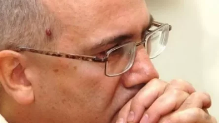 «ՔՊ-ականներն իրենց շեֆից հրահանգ էին ստացել «մուննաթ գալ» ռուսների վրա». Արամ Աբրահամյան