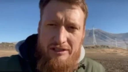 ՏԵՍԱՆՅՈՒԹ. Ադրբեջանական զորքերն այս ուղղությամբ փորձել են ճեղքում կատարել, սակայն կանգնեցվել են. Wargonzo