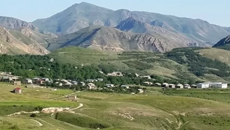 Կրակոցները լսելի են շուրջ 6 ժամ, 4 կողմից շրջապատված ենք. Իշխանասարի բնակիչները պատմում են