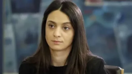 Տավուշի մարզի մի շարք գյուղեր Ադրբեջանին չեն անցնում. Փաշինյանի խոսնակը հերքում է