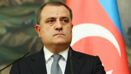 «Երևանը հետաքրքրված չէ Լաչինի միջանցքի թափանցիկ աշխատանքով». Բայրամովը նամակ է գրել Գուտերեշին