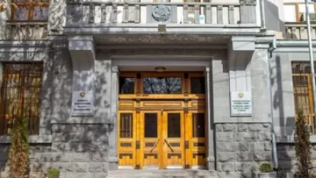 Բազմաթիվ չարաշահումներ Պտղնիում. հարուցվել են քրեական գործեր. ՀՀ դատախազություն