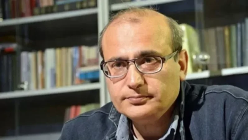 Գործող կառավարության գոյությունն արդեն անիմաստ է, ավելին՝ օր-օրի՝ վտանգավոր. քաղաքագետ