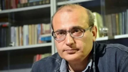 Գործող կառավարության գոյությունն արդեն անիմաստ է, ավելին՝ օր-օրի՝ վտանգավոր. քաղաքագետ