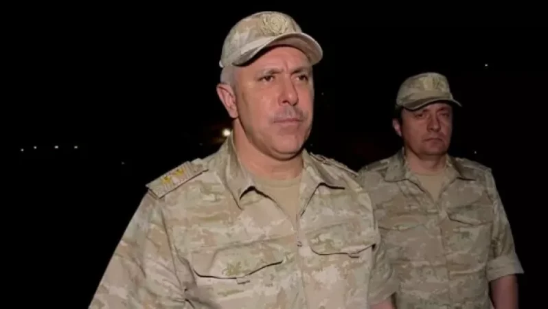 Մուրադովը Հայաստան է տեղափոխել մեկ հայ զինծառայողի մարմին. Sputnik