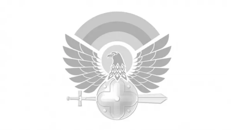 Ռուստամ Մուրադովի միջնորդությամբ հատուկ չվերթով Բաքվից Երևան է տեղափոխվել նոյեմբերի 16-ի մարտերի ընթացքում զոհված ՀՀ ԶՈւ զինծառայողի մարմին .ՀՀ ՊՆ