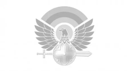 Ռուստամ Մուրադովի միջնորդությամբ հատուկ չվերթով Բաքվից Երևան է տեղափոխվել նոյեմբերի 16-ի մարտերի ընթացքում զոհված ՀՀ ԶՈւ զինծառայողի մարմին .ՀՀ ՊՆ