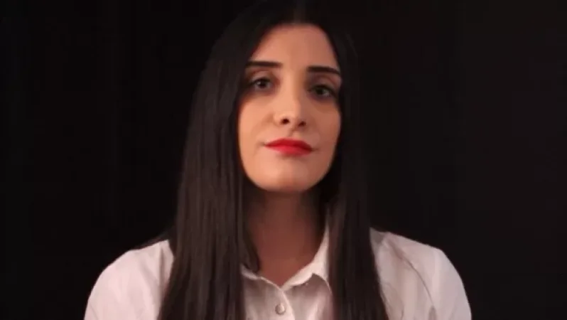 Արդարադատության նախարարը նոր մամուլի քարտուղար ունի. ո՞վ է նա